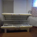 Lejlighed Am Duerrbach 5-517 By Interhome *