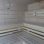 Am Duerrbach 5-517 By Interhome * Engelberg
